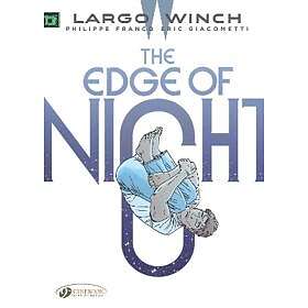 Largo Winch 19