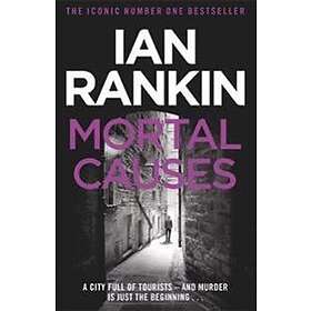Mortal Causes