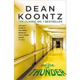 The House of Thunder