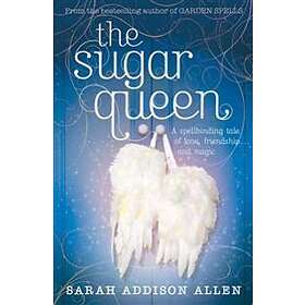 The Sugar Queen