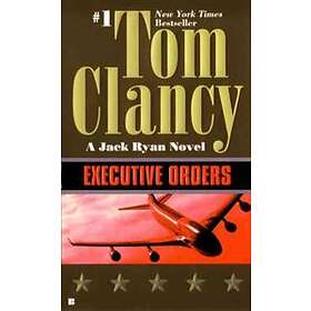 Executive Orders