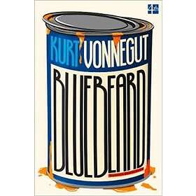 Bluebeard
