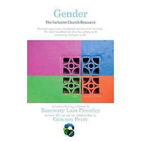 Gender: The Inclusive Church Resource