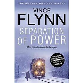 Separation Of Power
