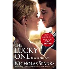 Lucky One