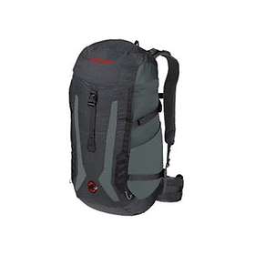 Mammut Lithium 25L