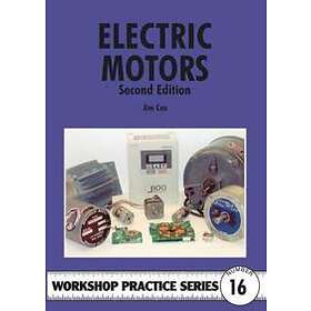 Electric Motors