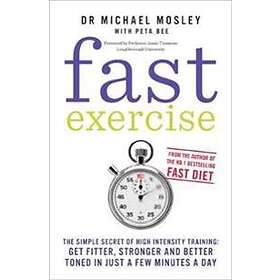 Fast Exercise