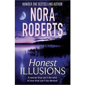 Honest Illusions