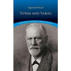 Totem and Taboo
