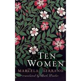 Ten Women