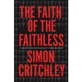 The Faith of the Faithless