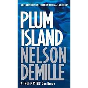 Plum Island