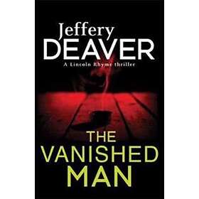 The Vanished Man
