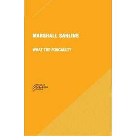 What the Foucault? 6e