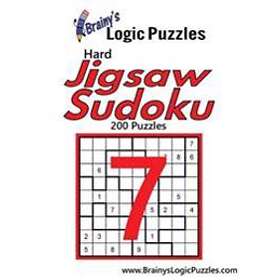 1,000 + Calcudoku sudoku 6x6: Logic puzzles hard - extreme levels  (Paperback)