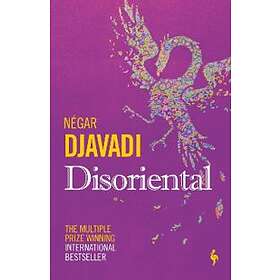 Disoriental