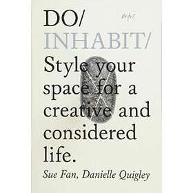 Do Inhabit