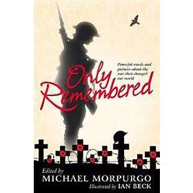 Only Remembered