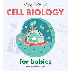 Cell Biology for Babies