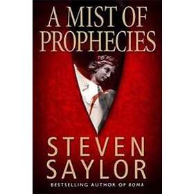 Mist of Prophecies