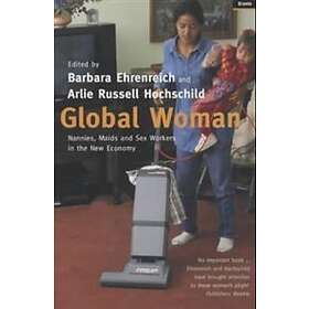 Global Woman