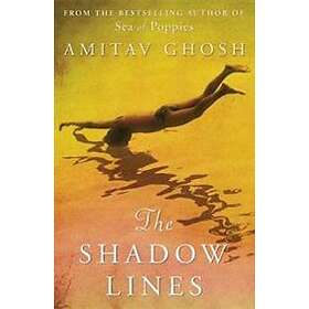 The Shadow Lines