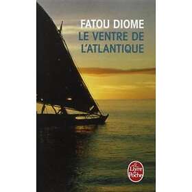 Livres papier