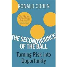 The Second Bounce Of The Ball