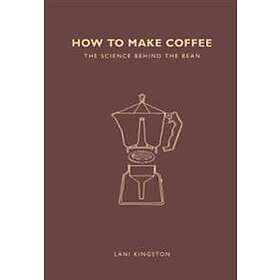 How to Make Coffee