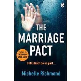 The Marriage Pact