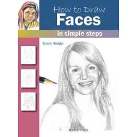 How to Draw: Faces