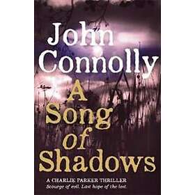 Song of Shadows