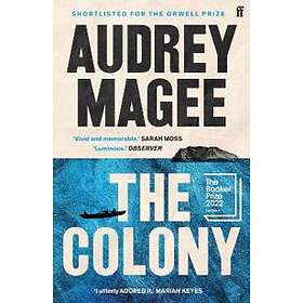 The Colony