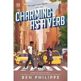 Charming as a Verb