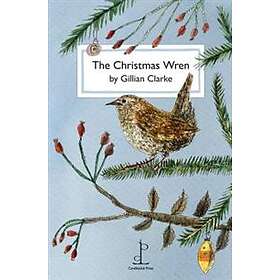Christmas Wren