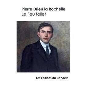 Le Feu follet