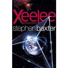 Xeelee: Vengeance