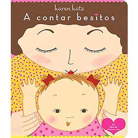 A Contar Besitos (Counting Kisses)
