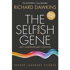 Selfish Gene