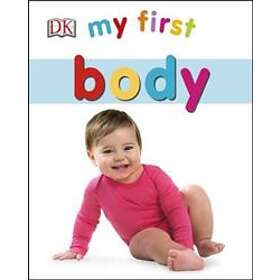 My First Body