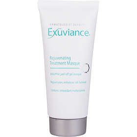 Exuviance Rejuvenating Treatment Mask 75ml