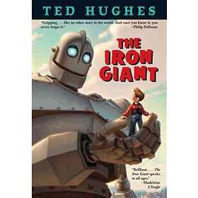 The Iron Giant