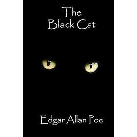 The Black Cat