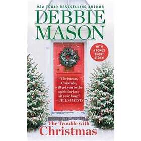The Trouble With Christmas