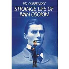 Strange Life of Ivan Osokin