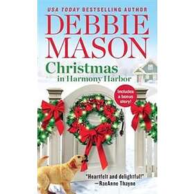 Christmas in Harmony Harbor (Forever Special Release)