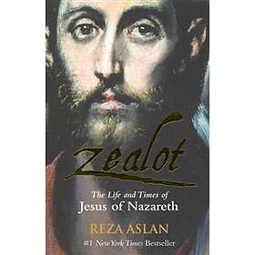 Zealot