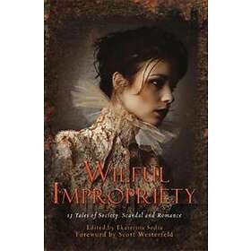 Wilful Impropriety