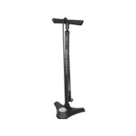 Blackburn Core 2 Floor Pump